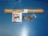 F-1 Camshaft Package